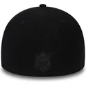 mutsid-kumer-must-liibuv-39thirty-black-coll-seattle-seahawks-nfl-new-era