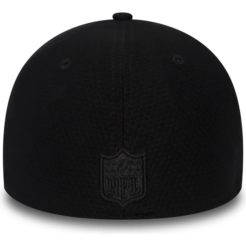 mutsid-kumer-must-liibuv-39thirty-black-coll-seattle-seahawks-nfl-new-era