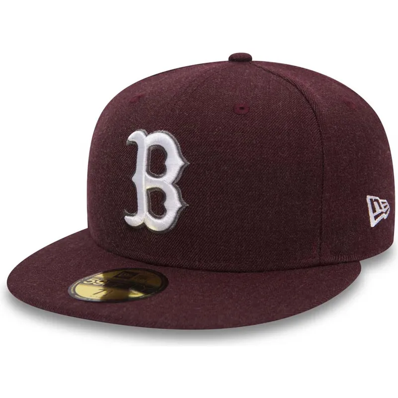 mutsid-lame-violetne-liibuv-59fifty-seasonal-heather-boston-red-sox-mlb-new-era mutsid-lame-violetne-liibuv-59fifty-seasonal-heather-boston-red-sox-mlb-new-era