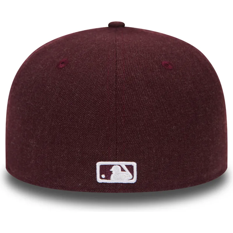 mutsid-lame-violetne-liibuv-59fifty-seasonal-heather-boston-red-sox-mlb-new-era mutsid-lame-violetne-liibuv-59fifty-seasonal-heather-boston-red-sox-mlb-new-era