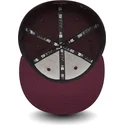 mutsid-lame-violetne-liibuv-59fifty-seasonal-heather-boston-red-sox-mlb-new-era