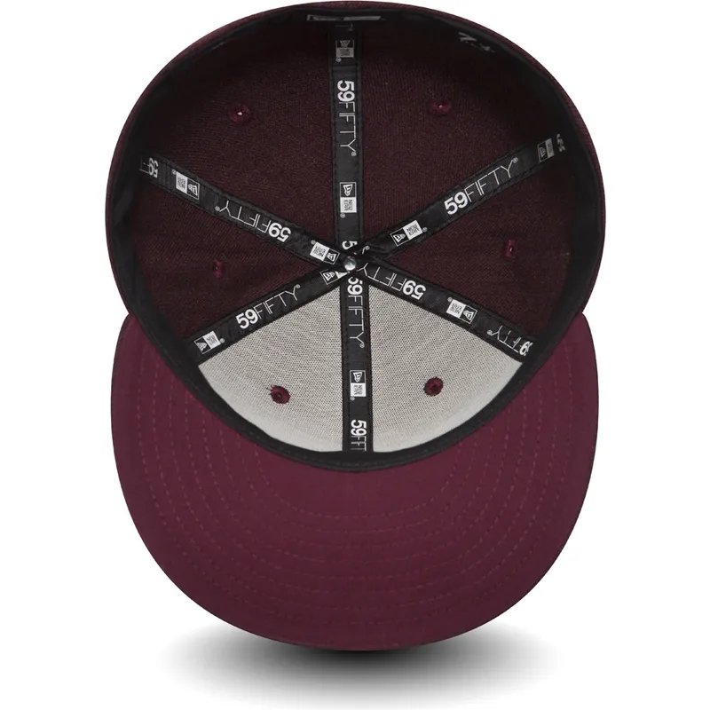 mutsid-lame-violetne-liibuv-59fifty-seasonal-heather-boston-red-sox-mlb-new-era mutsid-lame-violetne-liibuv-59fifty-seasonal-heather-boston-red-sox-mlb-new-era