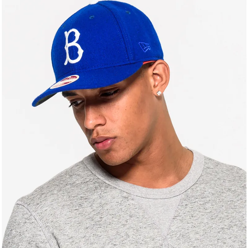 mutsid-kumer-sinine-liibuv-59fifty-relocation-brooklyn-dodgers-mlb-new-era mutsid-kumer-sinine-liibuv-59fifty-relocation-brooklyn-dodgers-mlb-new-era