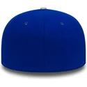 mutsid-kumer-sinine-liibuv-59fifty-relocation-brooklyn-dodgers-mlb-new-era