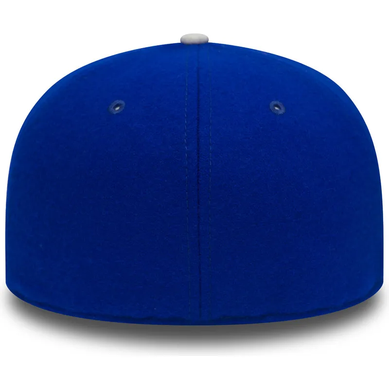 mutsid-kumer-sinine-liibuv-59fifty-relocation-brooklyn-dodgers-mlb-new-era mutsid-kumer-sinine-liibuv-59fifty-relocation-brooklyn-dodgers-mlb-new-era