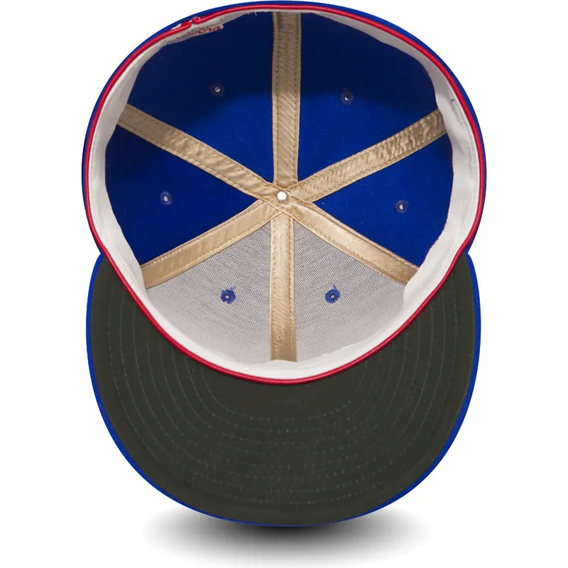 mutsid-kumer-sinine-liibuv-59fifty-relocation-brooklyn-dodgers-mlb-new-era mutsid-kumer-sinine-liibuv-59fifty-relocation-brooklyn-dodgers-mlb-new-era