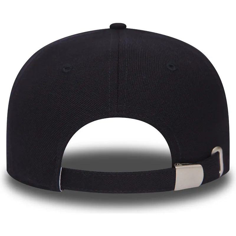 mutsid-kumer-meresinine-reguleeritav-9fifty-low-profile-city-series-chicago-white-sox-mlb-new-era