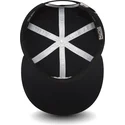 mutsid-kumer-meresinine-reguleeritav-9fifty-low-profile-city-series-chicago-white-sox-mlb-new-era