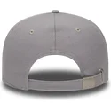 new-era-curved-brim-9fifty-low-profile-city-series-chicago-white-sox-mlb-grey-adjustable-cap