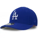 mutsid-kumer-sinine-liibuv-59fifty-relocation-los-angeles-dodgers-mlb-new-era