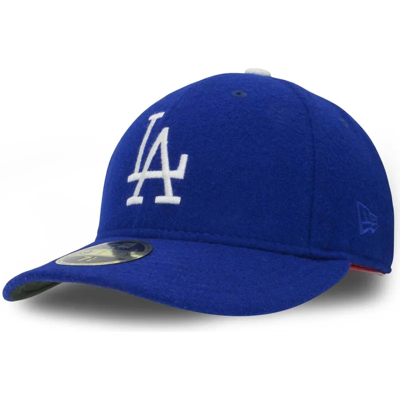 mutsid-kumer-sinine-liibuv-59fifty-relocation-los-angeles-dodgers-mlb-new-era