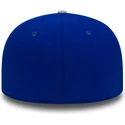 mutsid-kumer-sinine-liibuv-59fifty-relocation-los-angeles-dodgers-mlb-new-era