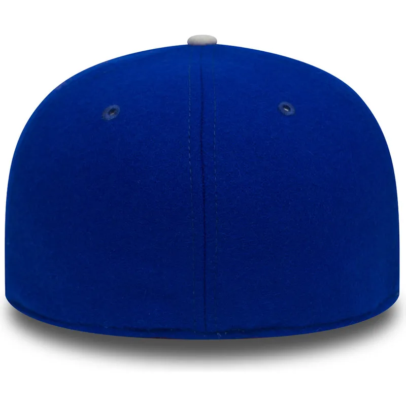 mutsid-kumer-sinine-liibuv-59fifty-relocation-los-angeles-dodgers-mlb-new-era