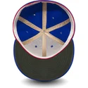 mutsid-kumer-sinine-liibuv-59fifty-relocation-los-angeles-dodgers-mlb-new-era