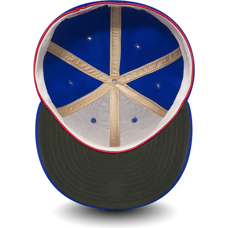 mutsid-kumer-sinine-liibuv-59fifty-relocation-los-angeles-dodgers-mlb-new-era