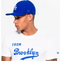 mutsid-kumer-sinine-liibuv-59fifty-relocation-los-angeles-dodgers-mlb-new-era