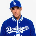 mutsid-kumer-sinine-liibuv-59fifty-relocation-los-angeles-dodgers-mlb-new-era
