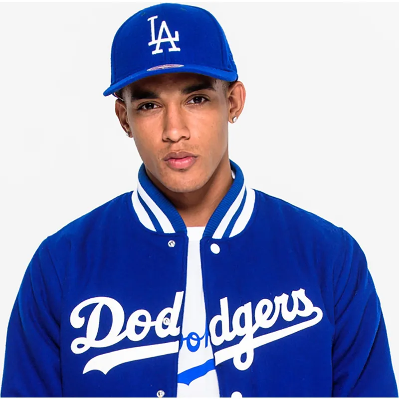 mutsid-kumer-sinine-liibuv-59fifty-relocation-los-angeles-dodgers-mlb-new-era