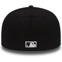 mutsid-kumer-must-liibuv-59fifty-coop-wool-los-angeles-dodgers-mlb-new-era