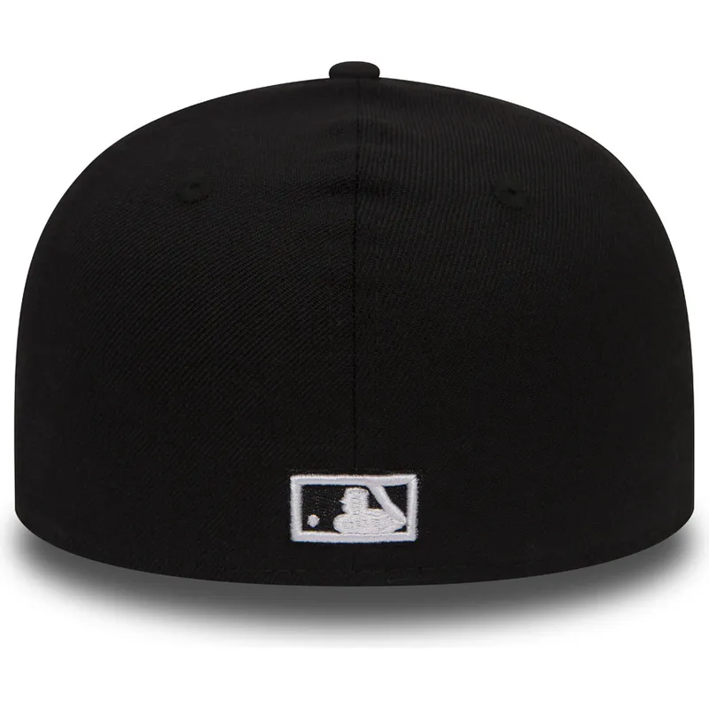 mutsid-kumer-must-liibuv-59fifty-coop-wool-los-angeles-dodgers-mlb-new-era
