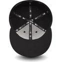 mutsid-kumer-must-liibuv-59fifty-coop-wool-los-angeles-dodgers-mlb-new-era