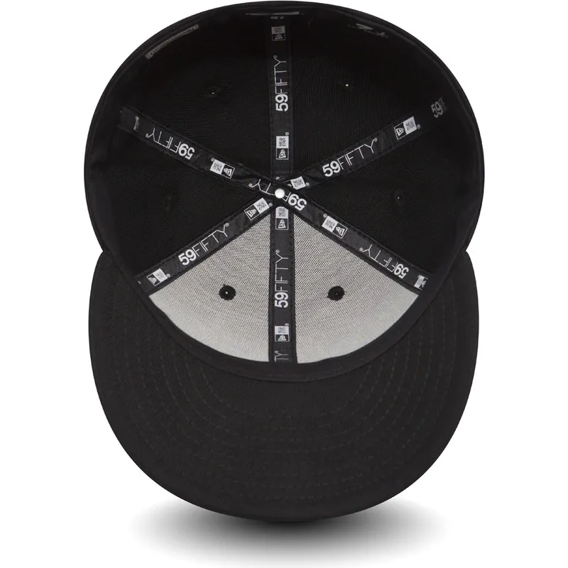 mutsid-kumer-must-liibuv-59fifty-coop-wool-los-angeles-dodgers-mlb-new-era