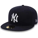 mutsid-lame-meresinine-liibuv-59fifty-camel-hair-new-york-yankees-mlb-new-era