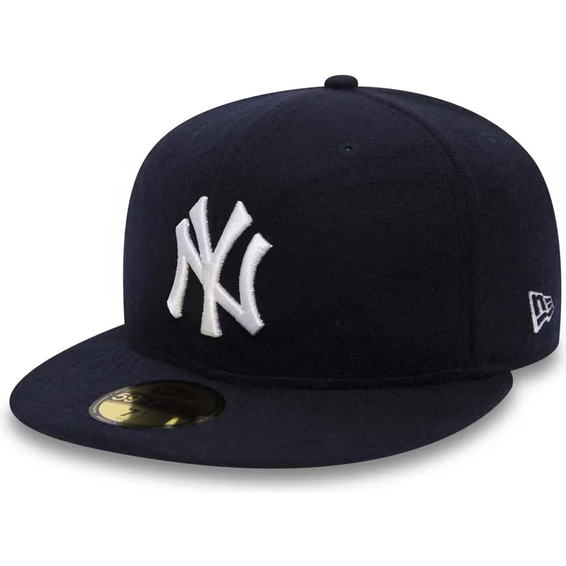 mutsid-lame-meresinine-liibuv-59fifty-camel-hair-new-york-yankees-mlb-new-era mutsid-lame-meresinine-liibuv-59fifty-camel-hair-new-york-yankees-mlb-new-era