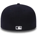 mutsid-lame-meresinine-liibuv-59fifty-camel-hair-new-york-yankees-mlb-new-era