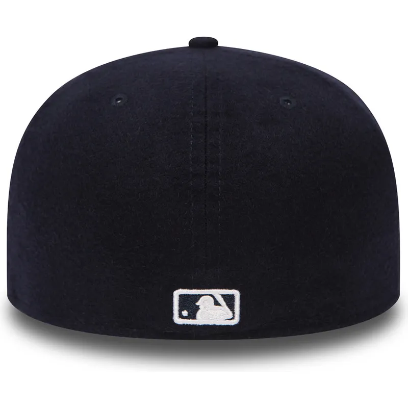 mutsid-lame-meresinine-liibuv-59fifty-camel-hair-new-york-yankees-mlb-new-era