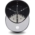 mutsid-lame-meresinine-liibuv-59fifty-camel-hair-new-york-yankees-mlb-new-era