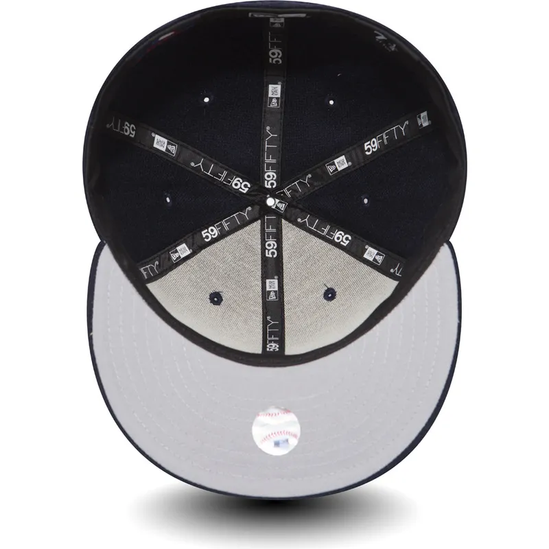 mutsid-lame-meresinine-liibuv-59fifty-camel-hair-new-york-yankees-mlb-new-era mutsid-lame-meresinine-liibuv-59fifty-camel-hair-new-york-yankees-mlb-new-era