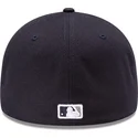 mutsid-kumer-meresinine-liibuv-59fifty-low-profile-authentic-new-york-yankees-mlb-new-era