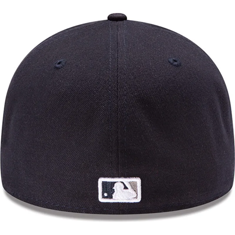 mutsid-kumer-meresinine-liibuv-59fifty-low-profile-authentic-new-york-yankees-mlb-new-era
