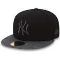 mutsid-lame-must-liibuv-59fifty-grey-collection-new-york-yankees-mlb-new-era
