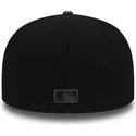 mutsid-lame-must-liibuv-59fifty-grey-collection-new-york-yankees-mlb-new-era
