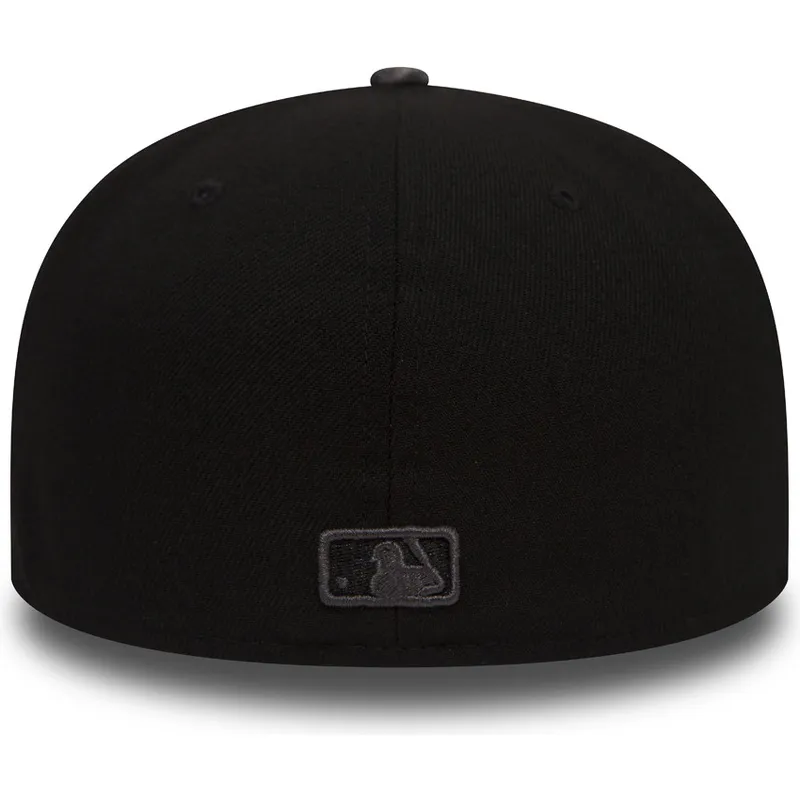 mutsid-lame-must-liibuv-59fifty-grey-collection-new-york-yankees-mlb-new-era