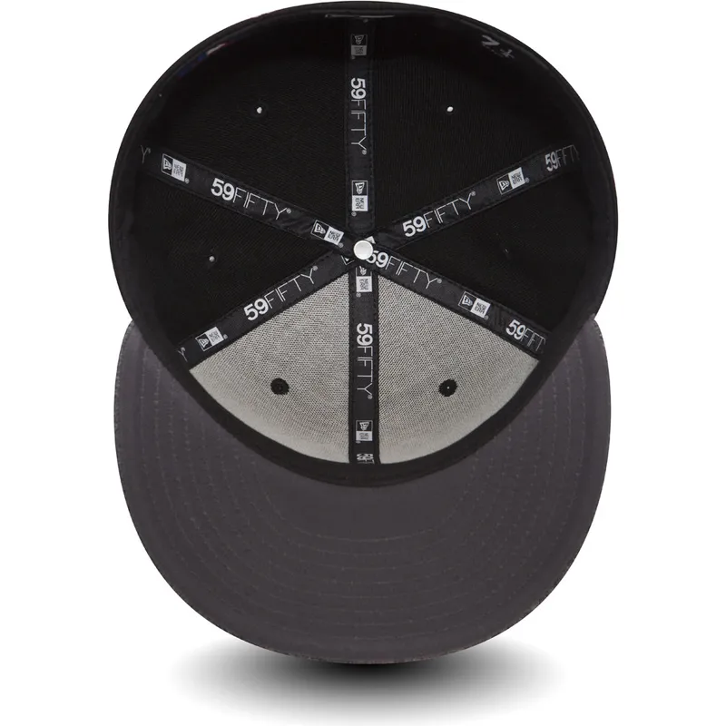 mutsid-lame-must-liibuv-59fifty-grey-collection-new-york-yankees-mlb-new-era