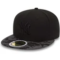 mutsid-lame-must-liibuv-59fifty-night-time-new-york-yankees-mlb-new-era