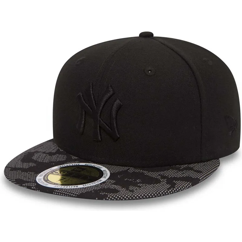 mutsid-lame-must-liibuv-59fifty-night-time-new-york-yankees-mlb-new-era