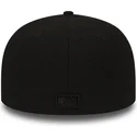 mutsid-lame-must-liibuv-59fifty-night-time-new-york-yankees-mlb-new-era