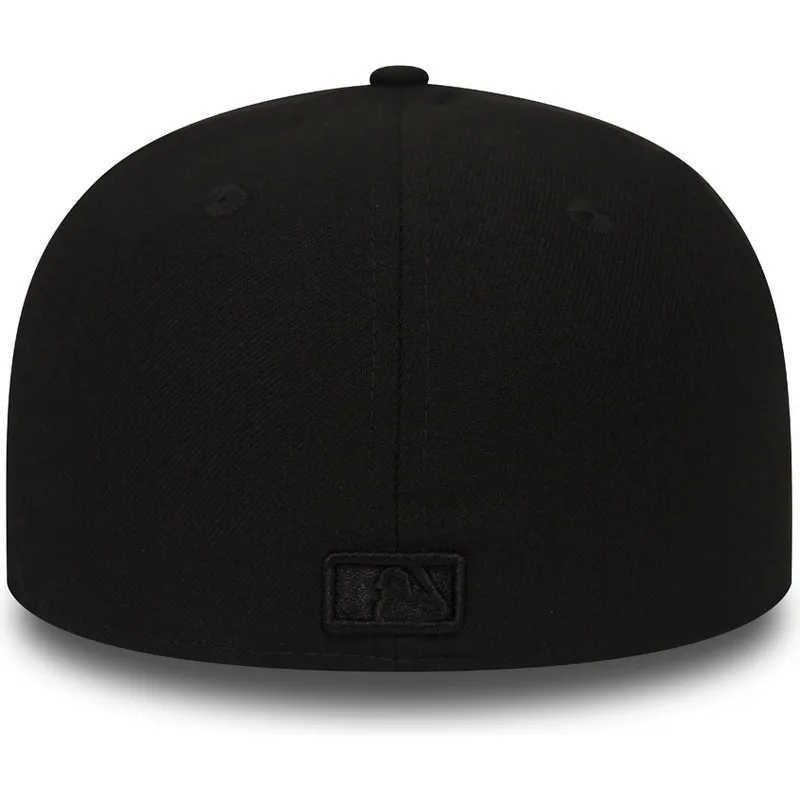 mutsid-lame-must-liibuv-59fifty-night-time-new-york-yankees-mlb-new-era