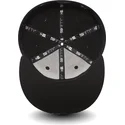 mutsid-lame-must-liibuv-59fifty-night-time-new-york-yankees-mlb-new-era