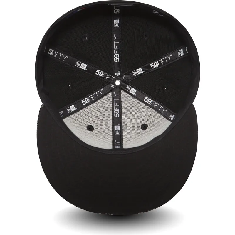 mutsid-lame-must-liibuv-59fifty-night-time-new-york-yankees-mlb-new-era
