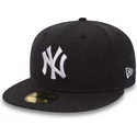 mutsid-lame-must-liibuv-59fifty-seasonal-heather-new-york-yankees-mlb-new-era