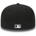 mutsid-lame-must-liibuv-59fifty-seasonal-heather-new-york-yankees-mlb-new-era