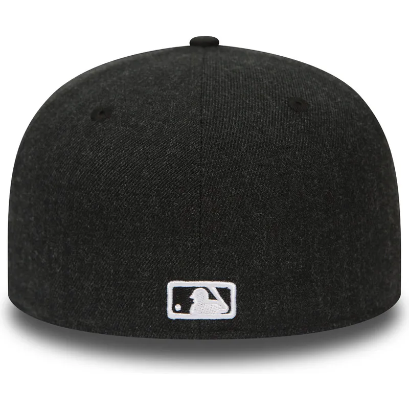 mutsid-lame-must-liibuv-59fifty-seasonal-heather-new-york-yankees-mlb-new-era