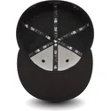mutsid-lame-must-liibuv-59fifty-seasonal-heather-new-york-yankees-mlb-new-era
