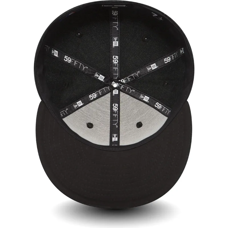 mutsid-lame-must-liibuv-59fifty-seasonal-heather-new-york-yankees-mlb-new-era