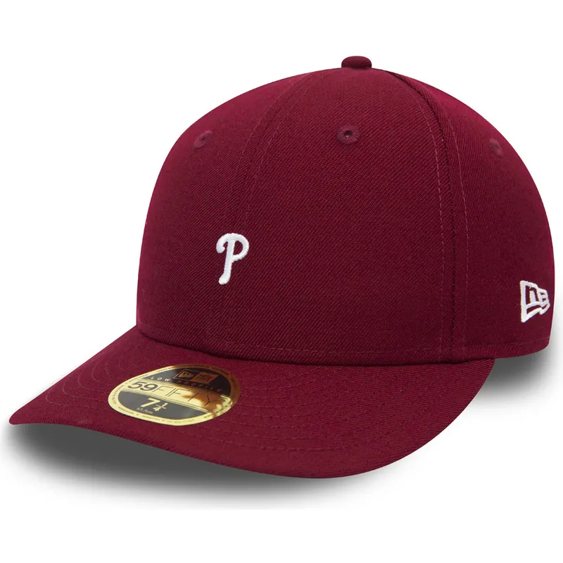 mutsid-kumer-violetne-liibuv-59fifty-low-profile-mini-philadelphia-phillies-mlb-new-era mutsid-kumer-violetne-liibuv-59fifty-low-profile-mini-philadelphia-phillies-mlb-new-era